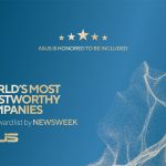 20250910 NEWS 5 24