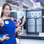 20250910 NEWS 6 7