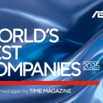 20250911 asus01