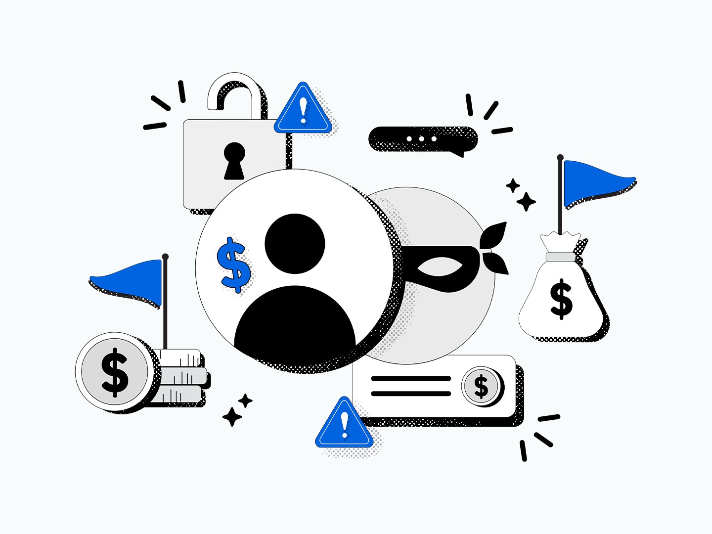 演唱會「原價讓票」真假難辨?網購詐騙廣告又出新招?運用Threads三大安全工具破解詐騙 1 20250911 threads01