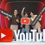 20250911 youtube01