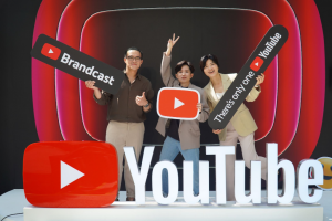 20250911 youtube01