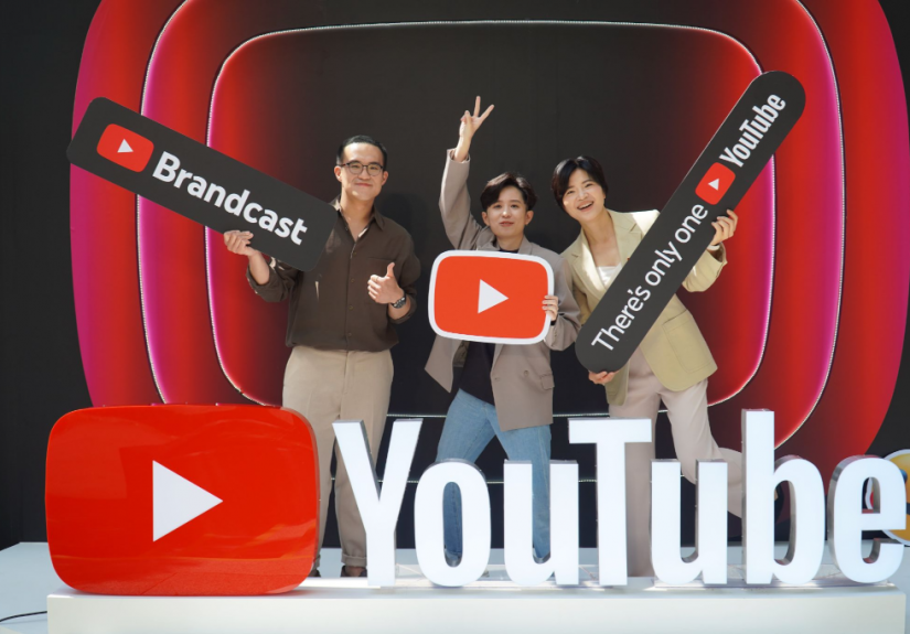20250911 youtube01