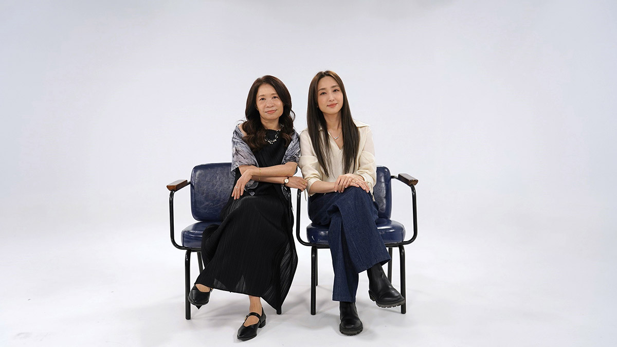 20250911 NEWS 3 16