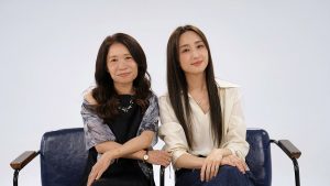 20250911 NEWS 3 19