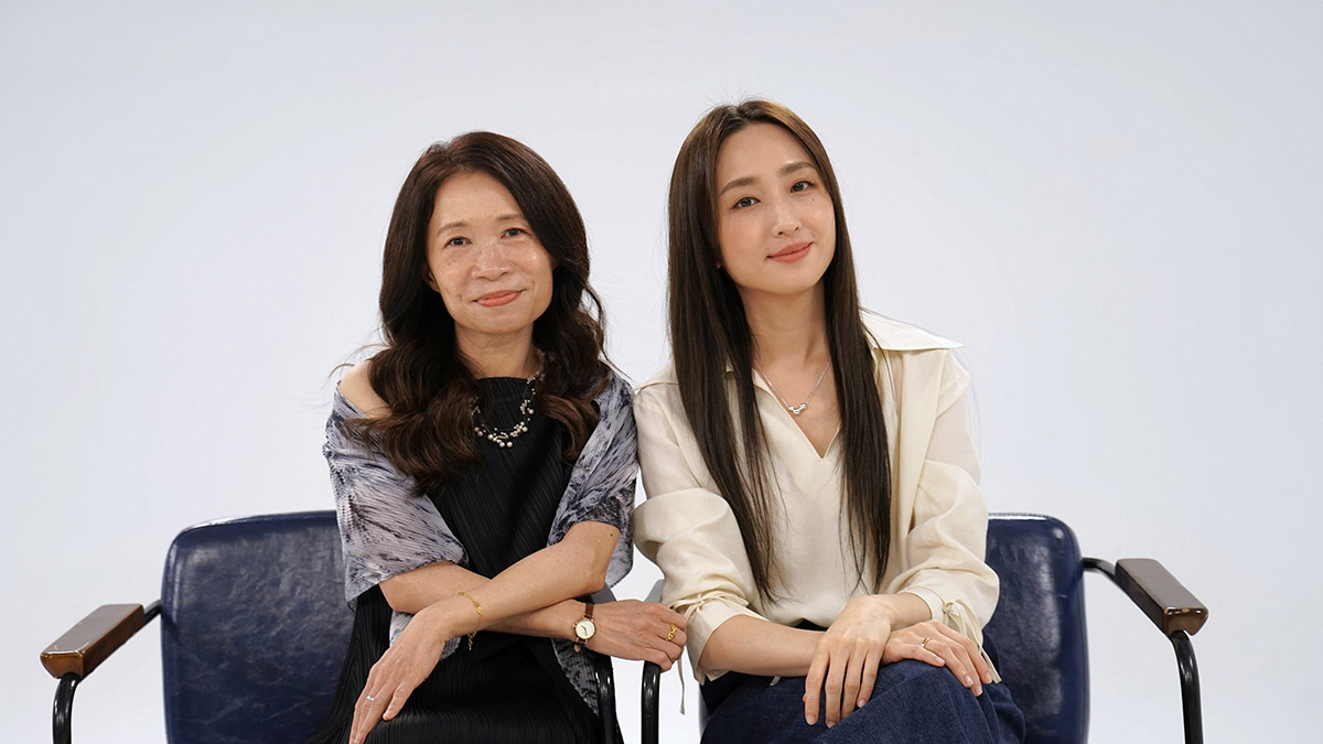 20250911 NEWS 3 19