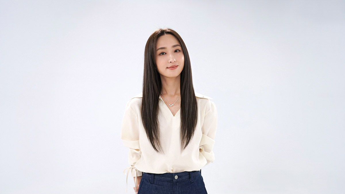 20250911 NEWS 3 25