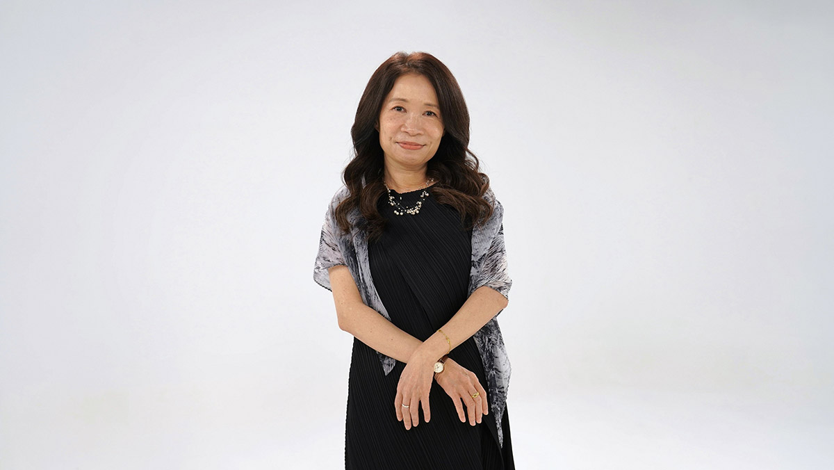 20250911 NEWS 3 27