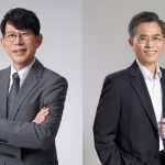 20250911 NEWS 3 29