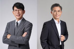 20250911 NEWS 3 29
