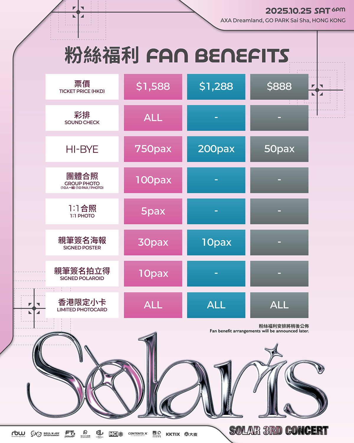 20250911 NEWS 3 41