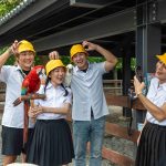 20250911 NEWS 3 58