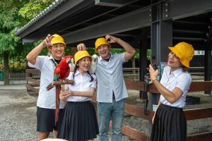 20250911 NEWS 3 58