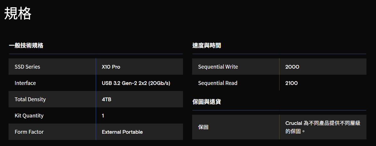 20250912 microncrucialx10progold 02
