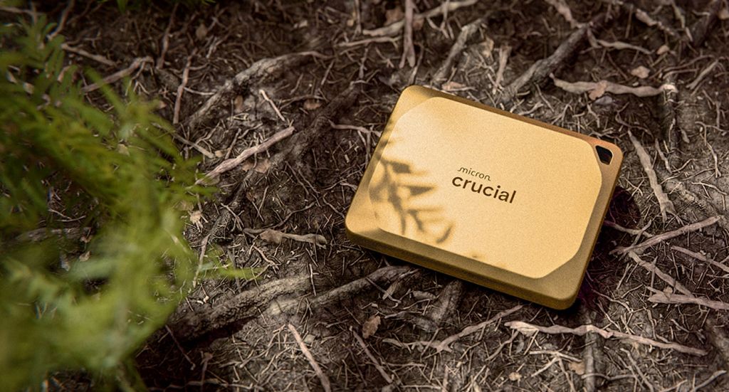 20250912 microncrucialx10progold 06
