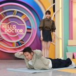 20250912 NEWS 5 4