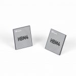 20250913 skhynix01