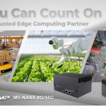 20250915 NEWS 6 25
