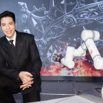 20250915 NEWS 6 7
