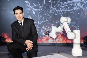 20250915 NEWS 6 7