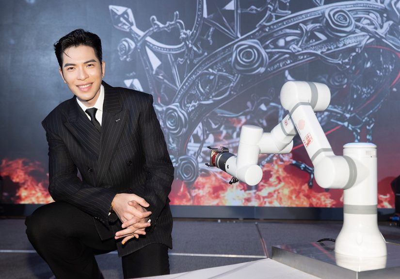 20250915 NEWS 6 7