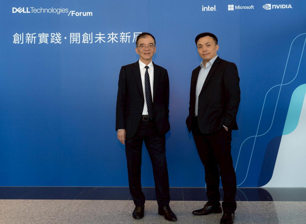 20250916 dell02