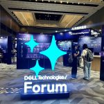 20250916 dell03