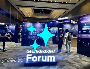 20250916 dell03