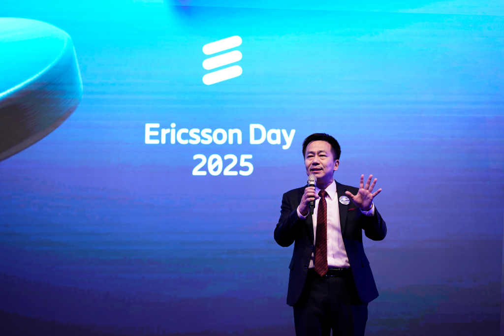 20250916 ericsson02