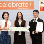20250916 NEWS 1