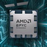 20250917 amd01