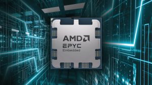 20250917 amd01
