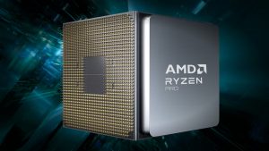 20250917 amd03