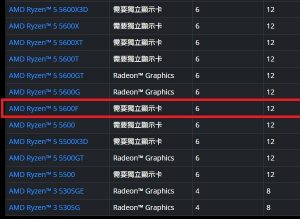 20250917 amdryzen5600f 00