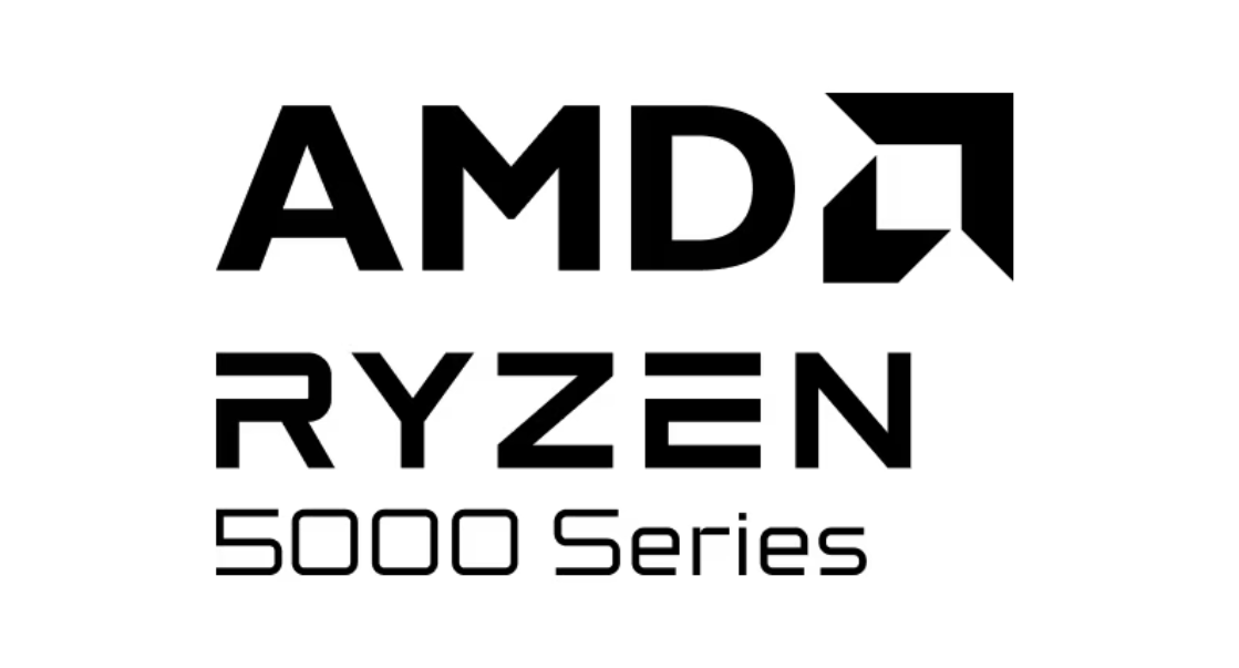 20250917 amdryzen5600f 03