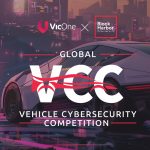 20250917 vicone01
