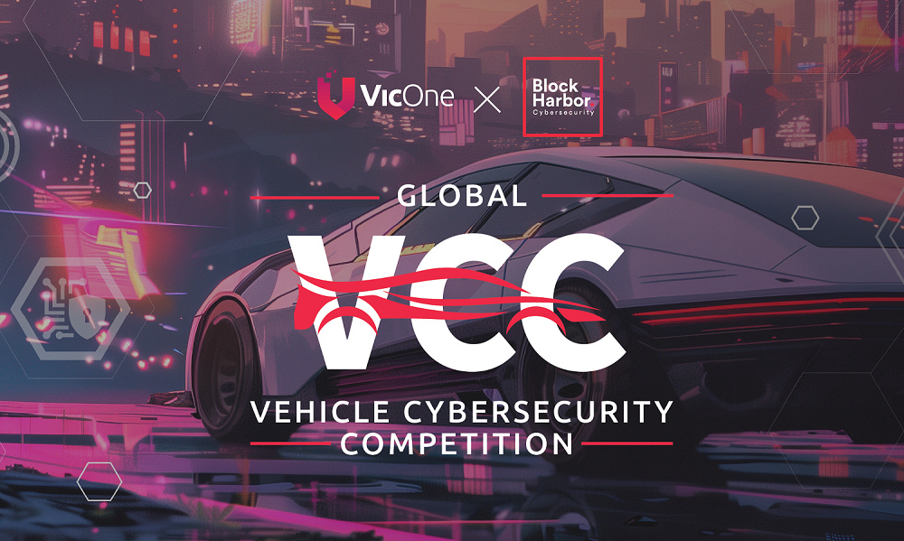 20250917 vicone01