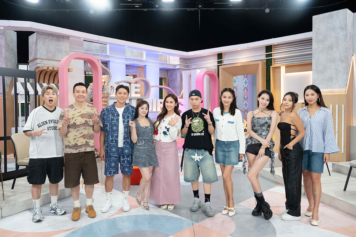 202509178 NEWS 1 34