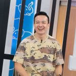 202509178 NEWS 1 35