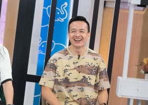 202509178 NEWS 1 35