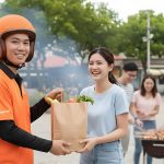 20250917 NEWS 2 3