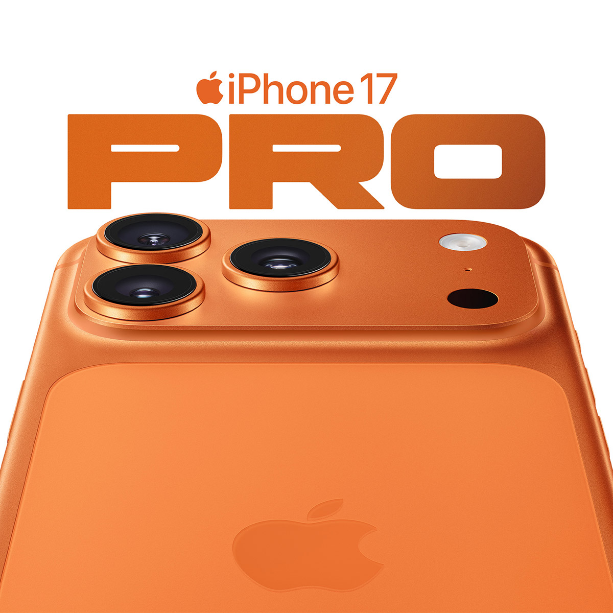 遠傳開賣iPhone Air/ 17系列,六大好康大放送全民搶百萬購物金 4 20250917 NEWS 4 35