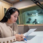 20250917 NEWS 4 40
