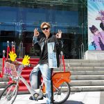 20250917 NEWS 4 56