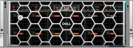 20250918 dell01