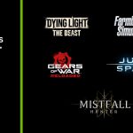 20250918 nvidia02