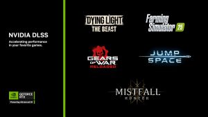 20250918 nvidia02
