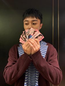 20250918 NEWS 1 1 1
