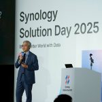 20250918 NEWS 1 2