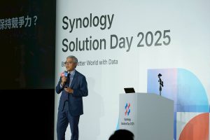 20250918 NEWS 1 2